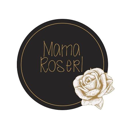 Mama Roserl Hauzenberg Eksteriør billede